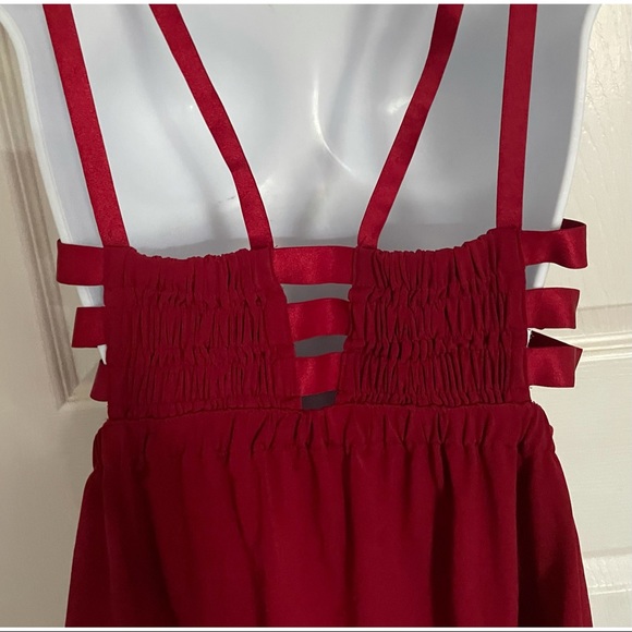 Express • - Picture 5 of 5